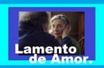LAMENTO DE AMOR-2.jpg