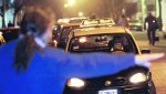 legislacion-modifica-Codigo-Transito-Transporte_IECIMA20100730_0005_7[2].jpg