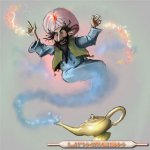 $ El cuento del geniecillo.jpg