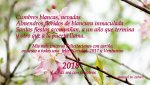 Pensamiento y PoesÃ­a-Editorial-22-1.jpg