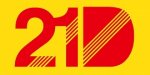 eleccions_autonomiques-600x300.jpg