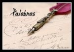 Pluma.jpg