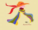 bufanda de colores - paint.jpg