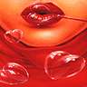 avatar-amor-309.gif