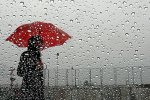 Personas lluvia 22 - imagenesyfotosde.jpg