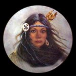 salvaje indigena 3.jpg