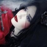 10576916_782553161808868_6939819733292042740_n (1).jpg