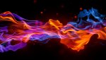77-symphony-of-fire.jpg