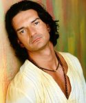 ricardo_arjona.jpg