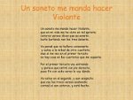Un+soneto+me+manda+hacer+Violante.jpg