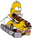 homer.jpg