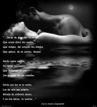 202270-120745_b 2 vers.jpg