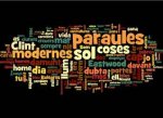 paraules - wordle-comunitatdelfosfat.jpg