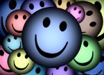 sonrisas.jpg