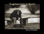 LAGRIMAS.jpg
