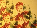 rimbaud-de-edmund-white-8606-MLU20006149151_112013-F.jpg