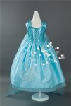 Free-Shipping-Hot-Sale-Gorgeous-Elsa-Dress-Beautiful-Blue-Sparkly-font-b-Gown-b-font-For.jpg