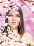 mujer-rodeada-de-flores-florecientes.jpg