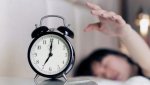 retrasar-alarma-despertador-kWkD-U2012189479446gC-575x323@Las Provincias.jpg