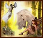 Viaje de magia y esperanza.jpg