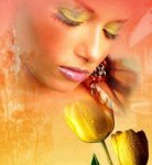 $16ene16  - Ni una lÃ¡grima - 16ene16.jpg