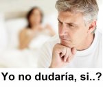 YO NO DUDARIA.jpg