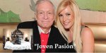 JOVEN PASIÓN..jpg