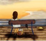 $08may16 - Amiga mÃ­a - 08may16.jpg