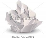 can-stock-photo_csp8110412.jpg