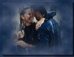 amor bajo la lluvia.jpg