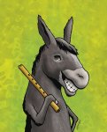 burro_y_la_flauta_by_rastasaurio.jpg
