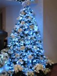 christmas-tree-decor-ideas-31.jpg