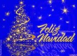 diez hermosas frases para dedicar por navidad a tu papa mama hijo hermano amigo.jpg