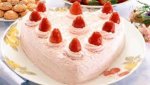 la tarta de fresa..jpg