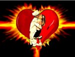 beso cuando 1.jpg