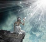 $ A pesar de todo.jpg