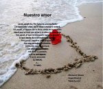 NUESTRO AMOR 1.jpg