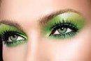 $ 27jul15 Tus ojos son como soles - 27jul15.jpg