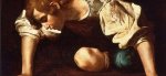 narciso-narcisista-origen.jpg