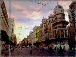 Avenida.JPG