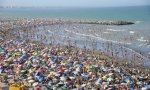 mar-del-plata-1-580x348.jpg