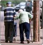 $24dic15 - Cuando han pasado los años - 24dic15.jpg