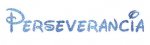perseverancia.jpg