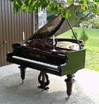 Piano_Pokorny_1905.JPG