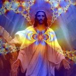 1013520_618294044867932_1122781821_n (2).jpg