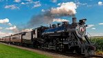 la-bestia-el-tren-de-la-muerte_xrF41i.jpg
