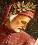 dante_alighieri - FOTO.jpg