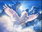 Pegaso.jpg