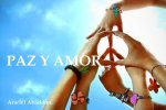 PAZ Y AMOR.jpg