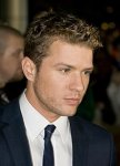 220px-Ryan_Phillippe_-_2010_TIFF.jpg